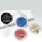 30in1 Hand Sewing Needles Set With Rotating Disc Case Portable Sewing Needle Kit For Quick Repairs 0