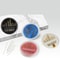 30in1 Hand Sewing Needles Set With Rotating Disc Case Portable Sewing Needle Kit For Quick Repairs 0