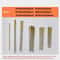 30in1 Hand Sewing Needles Set With Rotating Disc Case Portable Sewing Needle Kit For Quick Repairs 1