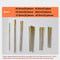 30in1 Hand Sewing Needles Set With Rotating Disc Case Portable Sewing Needle Kit For Quick Repairs 1