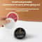 30in1 Hand Sewing Needles Set With Rotating Disc Case Portable Sewing Needle Kit For Quick Repairs 4