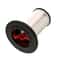 HEPA Filter Replacement For Bosch Series 8 Gen2 Vacuum Cleaner High Efficiency Dust Filtration 0