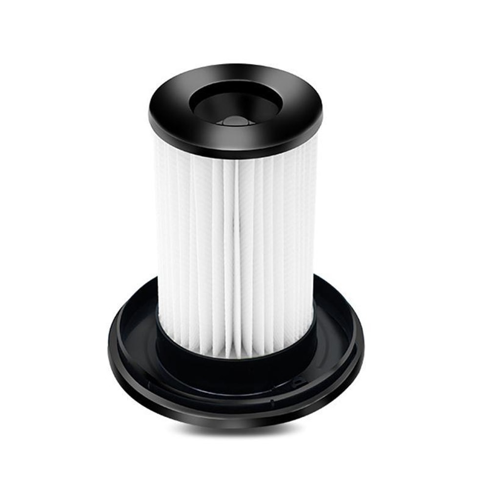 HEPA Filter Replacement For Bosch Series 8 Gen2 Vacuum Cleaner High Efficiency Dust Filtration 2