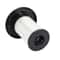 HEPA Filter Replacement For Bosch Series 8 Gen2 Vacuum Cleaner High Efficiency Dust Filtration 4