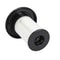 HEPA Filter Replacement For Bosch Series 8 Gen2 Vacuum Cleaner High Efficiency Dust Filtration 4