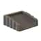 Adjustable Door Stopper Windproof AntiCollision Safety Wedge For Quiet Secure Doors 4