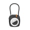 SecureTrack AirTag Lock Holder With Cable 3 Digit Combination Anti Theft Case 7