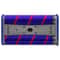 Dyson Compatible Dual Roller Vacuum Head with LED Dust Detection for V7 V8 V10 V11 V15