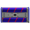 Dyson Compatible Dual Roller Vacuum Head with LED Dust Detection for V7 V8 V10 V11 V15