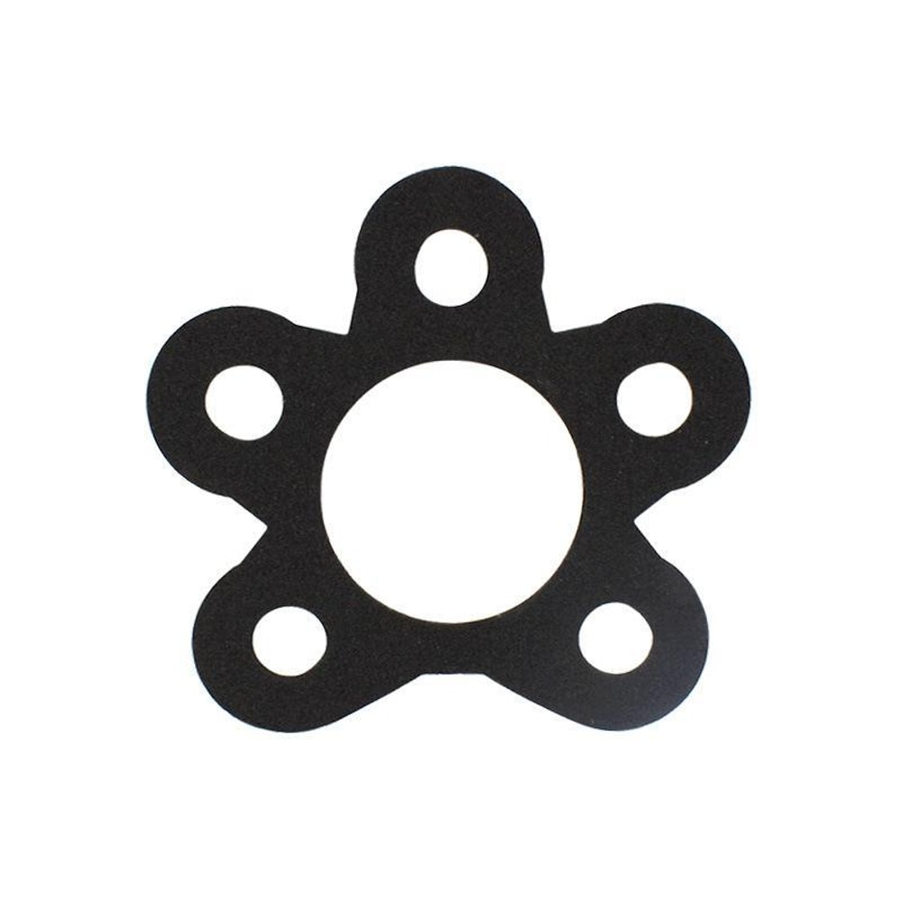 Dyson V7 V8 Vacuum Cyclone Sound Insulation Cotton Replacement Filter 0