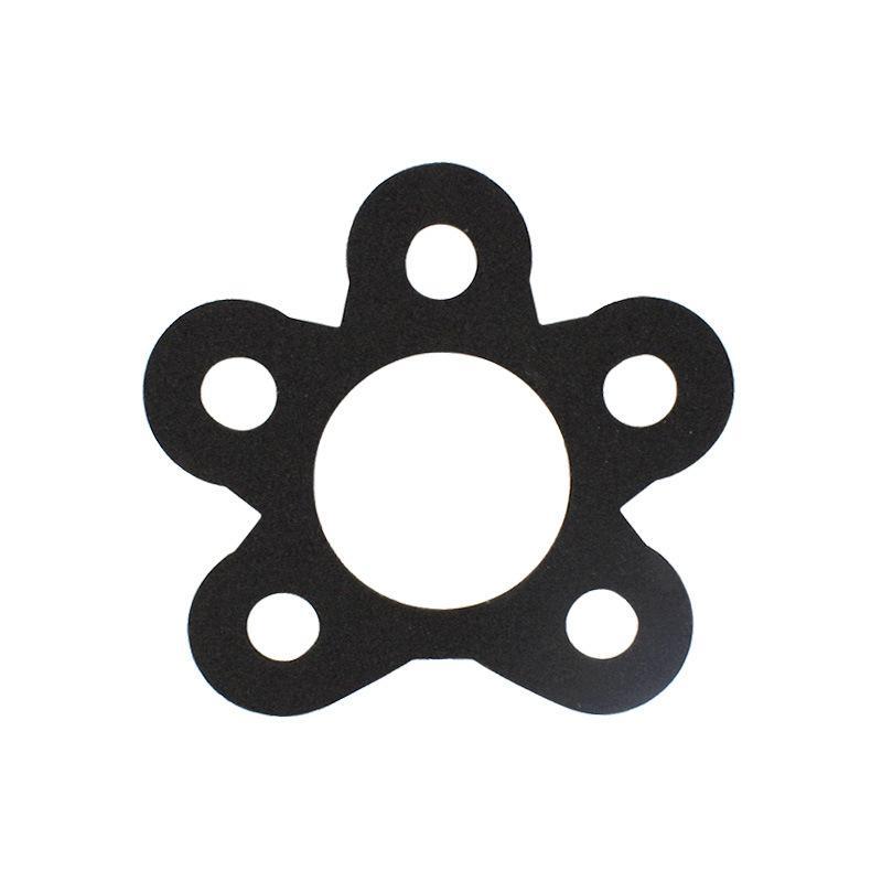 Dyson V7 V8 Vacuum Cyclone Sound Insulation Cotton Replacement Filter 0