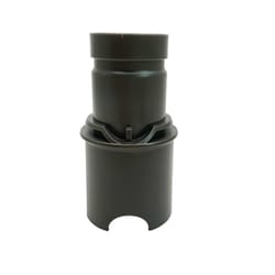dyson adapter for v6 v7 v8 v10 accessories 32mm vacuum cleaner adapter