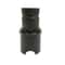 Dyson Adapter for V6 V7 V8 V10 Accessories 32mm Vacuum Cleaner Adapter