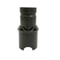 Dyson Adapter for V6 V7 V8 V10 Accessories 32mm Vacuum Cleaner Adapter