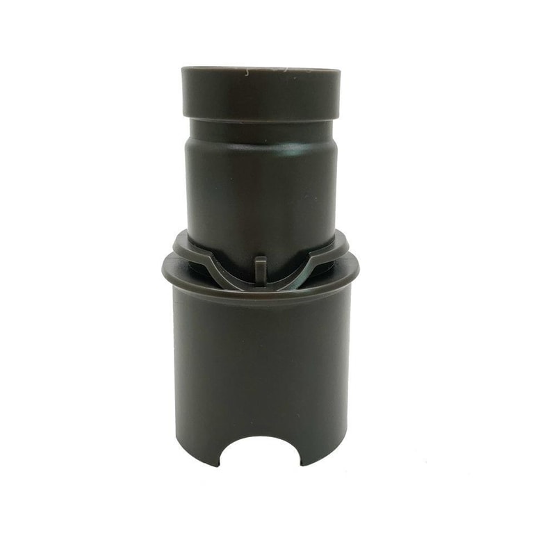 Dyson Adapter for V6 V7 V8 V10 Accessories 32mm Vacuum Cleaner Adapter