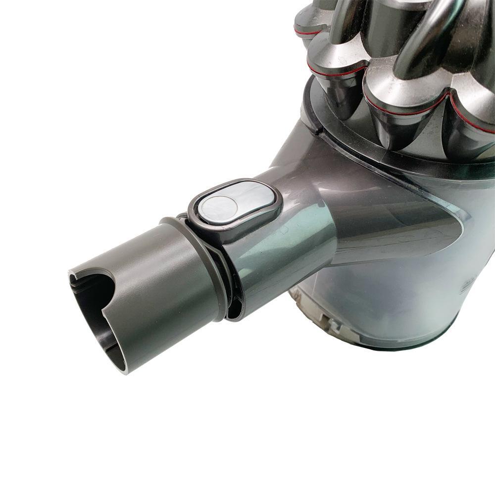 Dyson Adapter for V6 V7 V8 V10 Accessories 32mm Vacuum Cleaner Adapter