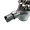Dyson Adapter for V6 V7 V8 V10 Accessories 32mm Vacuum Cleaner Adapter
