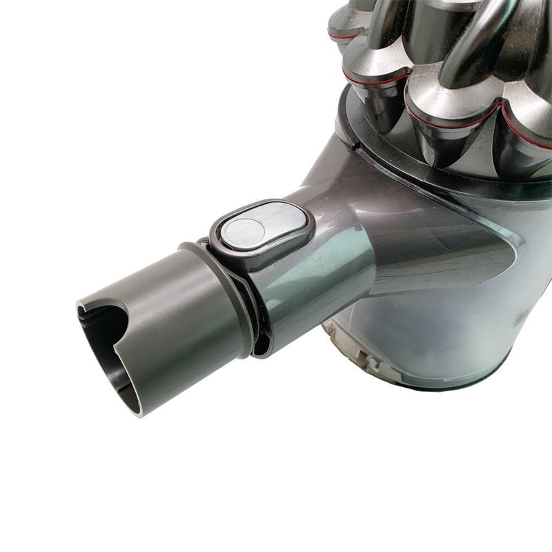 Dyson Adapter for V6 V7 V8 V10 Accessories 32mm Vacuum Cleaner Adapter