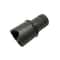 Dyson Adapter for V6 V7 V8 V10 Accessories 32mm Vacuum Cleaner Adapter