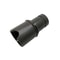 Dyson Adapter for V6 V7 V8 V10 Accessories 32mm Vacuum Cleaner Adapter