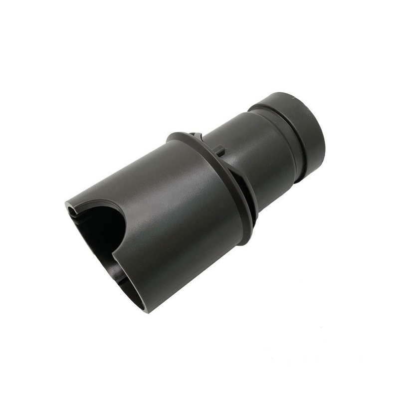 Dyson Adapter for V6 V7 V8 V10 Accessories 32mm Vacuum Cleaner Adapter