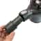 Dyson Adapter for V6 V7 V8 V10 Accessories 32mm Vacuum Cleaner Adapter