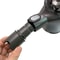 Dyson Adapter for V6 V7 V8 V10 Accessories 32mm Vacuum Cleaner Adapter