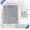 Broan Range Hood Filter Replacement 2pcs Aluminum Grease Filter