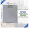 Broan Range Hood Filter Replacement 2pcs Aluminum Grease Filter