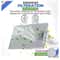 Broan Range Hood Filter Replacement 2pcs Aluminum Grease Filter