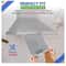 Broan Range Hood Filter Replacement 2pcs Aluminum Grease Filter