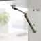 Adjustable Cabinet Lift Support Rod Soft Close Hinge for Upper Doors