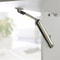 Adjustable Cabinet Lift Support Rod Soft Close Hinge for Upper Doors