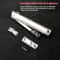 Adjustable Cabinet Lift Support Rod Soft Close Hinge for Upper Doors