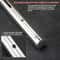 Adjustable Cabinet Lift Support Rod Soft Close Hinge for Upper Doors
