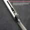 Adjustable Cabinet Lift Support Rod Soft Close Hinge for Upper Doors