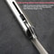 Adjustable Cabinet Lift Support Rod Soft Close Hinge for Upper Doors