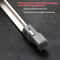 Adjustable Cabinet Lift Support Rod Soft Close Hinge for Upper Doors
