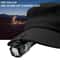Rechargeable Mini Flashlight with Magnetic Base Waterproof Compact EDC Torch