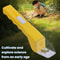 Kids Insect Catcher Toy With Transparent Bug Observation Box For Outdoor Exploration 1