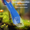 Kids Insect Catcher Toy With Transparent Bug Observation Box For Outdoor Exploration 2