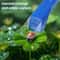 Kids Insect Catcher Toy With Transparent Bug Observation Box For Outdoor Exploration 3
