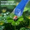 Kids Insect Catcher Toy With Transparent Bug Observation Box For Outdoor Exploration 3