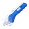 Kids Insect Catcher Toy With Transparent Bug Observation Box For Outdoor Exploration 6