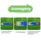 Kids Insect Catcher Toy With Transparent Bug Observation Box For Outdoor Exploration 7