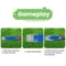Kids Insect Catcher Toy With Transparent Bug Observation Box For Outdoor Exploration 7