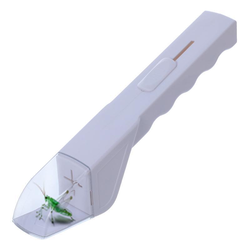 Kids Insect Catcher Toy With Transparent Bug Observation Box For Outdoor Exploration 8