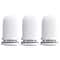 Xiaomi Mijia Faucet Water Purifier Filter 2 Replacement 3pcs for Clean Tap Water