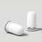 Xiaomi Mijia Faucet Water Purifier Filter 2 Replacement 3pcs for Clean Tap Water