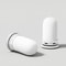 Xiaomi Mijia Faucet Water Purifier Filter 2 Replacement 3pcs for Clean Tap Water